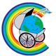 Logo - Centro De Ensino Criativo Logo - Centro De Ensino Criativo