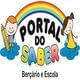 Logo - Centro Educacional Portal Do Saber