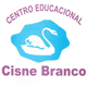 Logo - Centro Educacional Cisne Branco Logo - Centro Educacional Cisne Branco