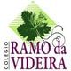 Logo - Colégio Ramo Da Videira