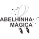 Logo - Escola Abelinha Mágica Unidade I