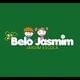 Logo - Jardim Escola Belo Jasmim