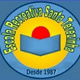 Logo - Escola Recreativa Santa Terezinha