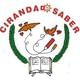 Logo - Escola Infantil Ciranda Do Saber