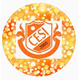 Logo - Centro Educacional Sonho Infantil Logo - Centro Educacional Sonho Infantil