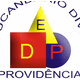 Logo - Educandário Divina Providencia