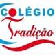 Logo - Colégio Tradição