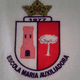 Logo - Escola Maria Auxiliadora