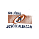 Logo - Colégio José De Alencar Logo - Colégio José De Alencar