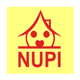 Logo - Nupi Logo - Nupi