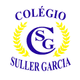 Logo - Colégio Suller Garcia