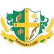 Logo - Creche Escola Madre Elisa Baldo Logo - Creche Escola Madre Elisa Baldo