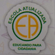 Logo - Escola Atualizada