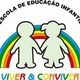 Logo - Escola Viver E Conviver Logo - Escola Viver E Conviver