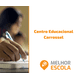 Logo - Centro De Ensino Carrossel Logo - Centro De Ensino Carrossel