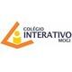 Logo - Colegio Interativo