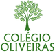 Logo - Colégio Oliveiras Unidade Ii