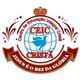 Logo - Centro De Educação Integral Cristã