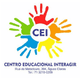 Logo - Escola Centro Educacional Interagir