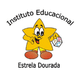 Logo - Instituto Educacional Estrela Dourada