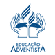 Logo - Escola Adventista Da Marambaia Logo - Escola Adventista Da Marambaia