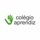Logo - Colégio Aprendiz Logo - Colégio Aprendiz