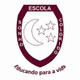 Logo - Escola Sonho Colorido