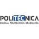 Logo - Escola Politécnica Brasileira