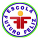 Logo - Escola Futuro Feliz