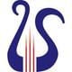 Logo - Colégio Salmista Logo - Colégio Salmista