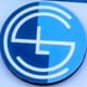 Logo - Objetivo Santana Saint Lucas Logo - Objetivo Santana Saint Lucas