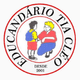 Logo - Educandário Tia Cléo