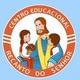 Logo - Escola Recanto Do Senhor