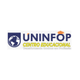 Logo - Uninfop