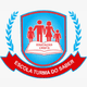 Logo - Escola Turma Do Saber Unidade I