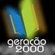 Logo - Colégio Geração 2000