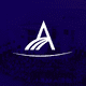 Logo - Escola Arco Iris