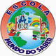 Logo - Escola Mundo Do Saber