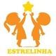 Logo - Escola De Educação Infantil Estrelinha