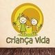 Logo - Escola Infantil Vida De Criança