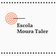 Logo - Escola Moura Taler