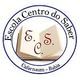 Logo - Escola Centro Do Saber