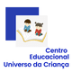 Logo - Centro Educacional Universo Da Criança