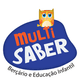 Logo - Escola Multi Saber