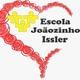 Logo - Escola Joãozinho Issler