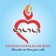 Logo - Colégio Coração De Jesus