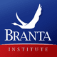 Logo - Branta Institute
