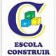 Logo - Escola Construir