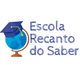 Logo - Escola Recanto Do Saber