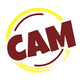 Logo - Colégio Américo Melo Logo - Colégio Américo Melo